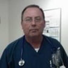 Luis Decker's Instagram, Twitter & Facebook