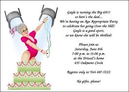 Birthday Invitation Text Message Sample Free Birthday Invitations For 30th 40th 50th Milestone Birthdays Birthday Invitation Message Birthday Party Invitation Wording Fun Birthday Party