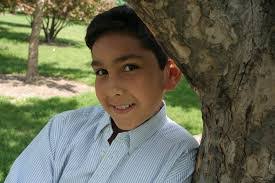 Beata Stolarz's Instagram, Twitter & Facebook