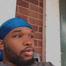 Darrell Swift's Instagram, Twitter & Facebook