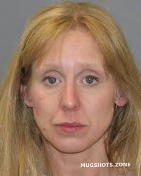 SUTTON MEAGAN GREER 01/24/2022