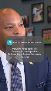 Ward 7 delegates weigh in