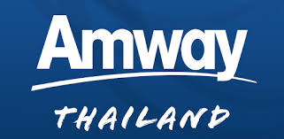 Check spelling or type a new query. Amway Thai Apps On Google Play