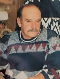 James L. Brittain Obituary (2022)