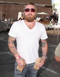If you are experiencing problems, please describe them. Ryan Dunn Steve O Johnny Knoxville Amp Bam Margera A Tattoo Ryan Dunn Steve O Jackass Crew
