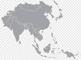 Meletakkan peta seni kontemporari asia tenggara di eropah ejak 15 tahun dahulu setelah memasuki alaf baru seni lukis asia tenggara mula mendapat tempat dan menampakkan keberadaannya. Seni Peta Abu Abu Asia Tenggara Bumi Asia Pasifik Peta Asia Dunia Peta Bumi Png Pngwing