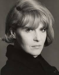 Monitor" Prokofiev: Portrait of a Soviet Composer/Daumier: A Double Life.  (TV Episode 1961)