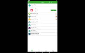 We did not find results for: Cash App For Pc Download On Windows 10 Computer
