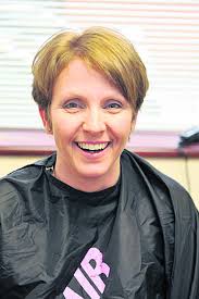 Ambulance responders get clipper action for emergency pagers