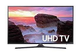 We researched 8 top of the line 4k 3d tvs over the past 2 years. 2021 Best 3d Tv Reviews Top Rated 3d Tv