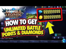 Instal masuk aplikasi bot mobile legends nya. Free Mobile Legend Generator In 2021 Mobile Legends Android Mobile Games Alucard Mobile Legends