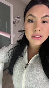 Makayla Jordan Mccaskill