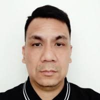 70+ "Eddy Yuen" profiles