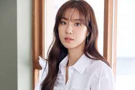 서지혜 / seo ji hye (suh jee hye). Seo Ji Hye Talks About Her Chemistry With Dinner Mate Co Star Song Seung Heon Compares Herself To Character And More Soompi