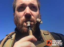 Camelbak Mil Tac M.U.L.E. — Firearms Insider