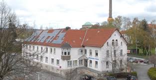 If you still can't access waldecker bank online then see troublshooting options. Die Geschichte Der Korbacher Genossenschaftsbank Waldecker Bank Eg