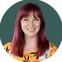 100+ "😶 Jacqui" profiles