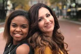 Fundraiser for Michelle Coleman by Karen Wells : with the Loss of our Angel  Kyra