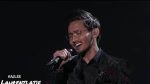 Maybe you would like to learn more about one of these? Best Of Di Matamu Ajl Free Watch Download Todaypk