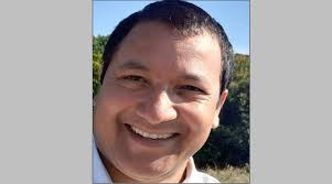 कथाः अघि रातिको उत्सव