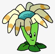 Plants Vs Zombies Plantas Plants Vs Zombies Personajes Plantas Hd Png Download Transparent Png Image Pngitem Also only i mod 2 zombies, some plants and the title screen i didn't mod the grass or other things. plants vs zombies plantas plants vs