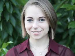 Views from the Bluff