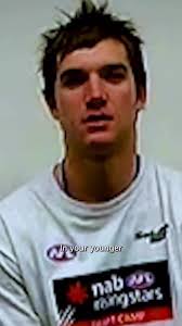 Dustin Martin Brothers