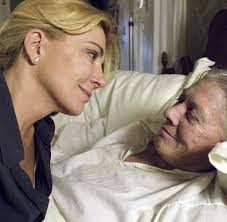 3000 x 2000 jpeg 1145 кб. Prominente Natasha Richardson Starb Durch Blutgerinnsel Welt