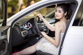 pin by henry chen on 女性時尚vn duong tu anh 1楊秀英 steering wheel wheel vehicles