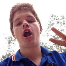 Tyrone McIntosh (@tyrone_mcintosh)