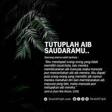 Https Www Facebook Com Photo Php Fbid 2203202183337391 Kata Kata Indah Motivasi Kata Kata Motivasi