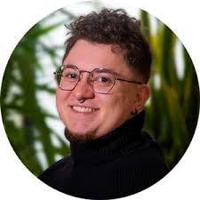 SHU Hires Manager of LGBTQ+ Affairs