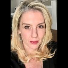 Governance & Leadership Team