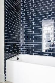Check spelling or type a new query. 260 Bathroom Tile Ideas Tile Bathroom Bathroom Inspiration Bathrooms Remodel