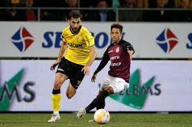Officiële facebook pagina vitesse www.vitesse.nl. Vvv Venlo Vs Vitesse Betting Preview Dutch Eredivisie Round 34 My Knowledge Tips