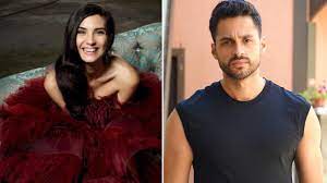 Tuba'nın ailesi fotoğraflara sitem etti. Tuba Buyukustun Ekin Mert Daymaz Ile Ask Mi Yasiyor Haberler Magazin