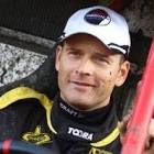 Jurgen van den Goorbergh