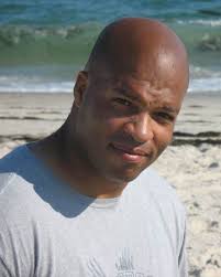 Faces of TAPS: Surviving Spouse Leslie Jackson Vallade's Story