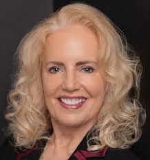 Like any good relationship, jazz depends