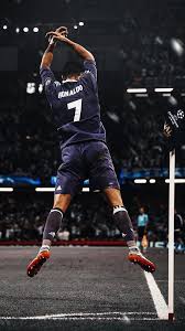 Wallpapers Hd Ronaldo Wallpaper Cave Find the best cr7 wallpaper on getwallpapers. wallpapers hd ronaldo wallpaper cave
