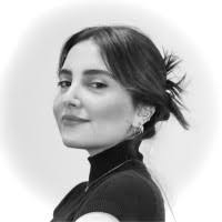 90+ "Salameh" profiles