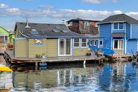 Listings for sale in washington221 homes available. Cool Cottages For Sale In Seattle Cottage Style Decorating Renovating And Entertaining Ideas For Indoors And Out