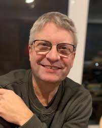 Leonard Claffey Obituary February 15, 2024