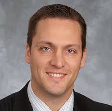 Dr. Scott Willard, MD