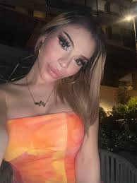 Y siii, la historia de mi vida actualmente! 🥹🤣🤣🤣👉🏻🌷