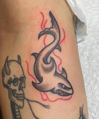 •archie• traditional • neotraditional • realistic • black and grey tattoo artist. Noodles Tattoo Studio Home Facebook