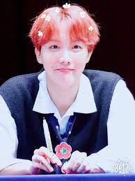Looking for a good deal on jhope cute? J Hope Cute Jhope Cute J Hope Cute Foto Jhope Cute