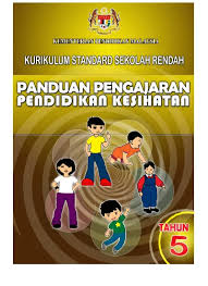 Modul pendidikan kesihatan tahun 2. Top Pdf Soalan P Kesihatan Tahun 2 Kssr 123dok Com