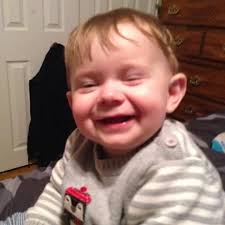 FULL TOUR OF MY SUPERCAR COLLECTION!!