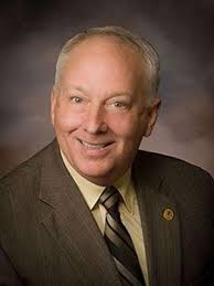 Citing family time, Alton native state Rep. Dan Beiser steps down